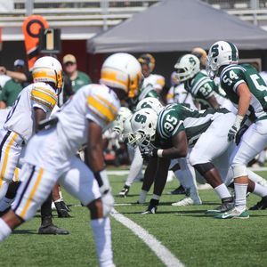 Meet your Posher, Jojo